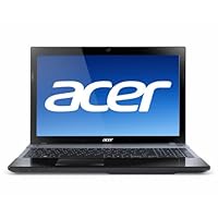 Acer 15.6' Laptop 4GB 500GB | V3-551-8887