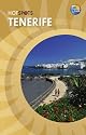 Tenerife (HotSpots)