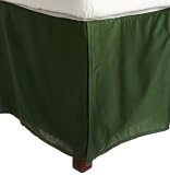 Egyptian Cotton
