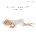 Lullaby: Liquid Mind IX