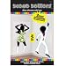 Disco Dancer 65in Scene Setter Add-Ons 2ct