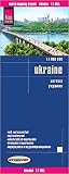 Ukraine