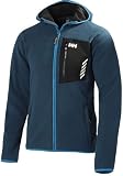 Helly Hansen Swift Fleece Jacket