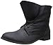 Rbls Women's Rana Boot