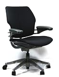 Freedom Task Chair