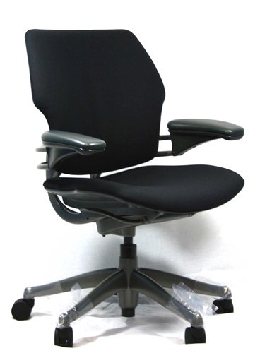 Humanscale Freedom Task Chair