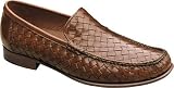Allen-Edmonds Men's Messina Loafers