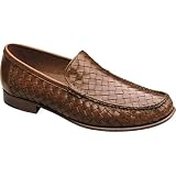 Men's Allen-Edmonds Messina at Allen Edmonds