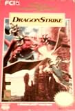 Dragon Strike (Advanced Dungeons & Dragons)