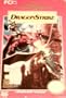Dragon Strike (Advanced Dungeons & Dragons)
