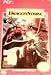 Video Games : Dragon Strike (Advanced Dungeons & Dragons)