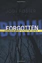 Forgotten Burial: A Restless Spirit's Plea for Justice