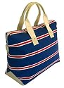 Floto Amalfi field tote bag - equipment bag, travel bag