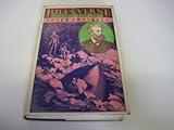 Jules Verne : inventor of science fiction