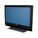 Magnavox 32MF337B 32 Inch LCD TV