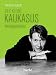 Der kleine Kaukasus at Amazon: 41y9E5BbnKL._SL75_