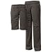 COLUMBIA EXPLORER II CONVERTIBLE PANT - WOMENS