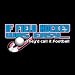 Field Hockey - If Field Hockey Was Easy - Short Sleeve T-shirt