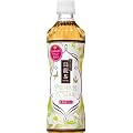 �T���g���[ �E�[������ �v���~�A���N���A 500ml�~24�{