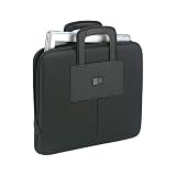 Case Logic Hardshell EVA Notebook Attache