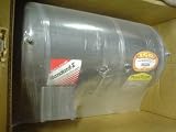 Motor Baldor M3161T 460 240 V 3PH 3 HP 1725RPM