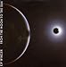 Winger Kip-From the Moon to the Sun