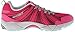 Montrail Women's FluidFeel II All Terrain Running Shoe