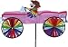 Outdoor Living : Island Time Car Spinner