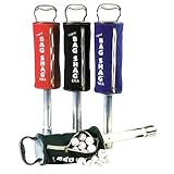 Madewell The Original Bag Shag