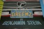 California Dreemz