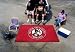 Boston University Terriers 5'x8' Ulti-Mat Floor Mat (Rug)