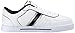 Fila Men's Estero 3 Training Shoe
