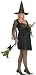 Witch Maternity Costume