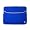 ExtraPocket Dark Blue