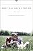 Books : Best Gay Love Stories 2010