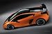 Poster Lamborghini Gallardo GT3 Race - Sportwagen Auto Autoposter Flitzer - Maxiposter - Gr��e 91,5 x 61 cm