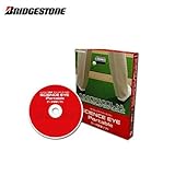 ブリヂストン サイエンスアイ ポータブル データ管理ソフト