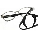 M-Ying Children`s Sunglasses Safety Holder Eyewear Retainer Sunglasses Strap