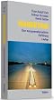 Marketing: Eine managementorientierte Einf�hrung