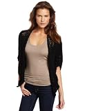 Minnie Rose Women