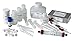 GE Life Sciences 28-4017-48 GSTrap 4B, Prepacked Columns, 5 x 5mL