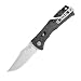 SOG Specialty Knives & Tools