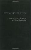 Cover for 9780415213530