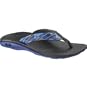 Chaco Men's Flip Premium Sandal
