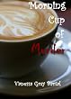 Image of Morning Cup of Murder