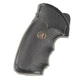 Pachmayr Vindicator Kit, Grip Only For Colt AR 15