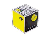 PT Photo Frame Cube Small