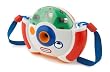 My Real Digital Camera- Boy