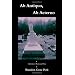Poems dark and trippy; gothic and beyond