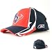 Houston Texans Flex Fit Sideline Baseball Cap